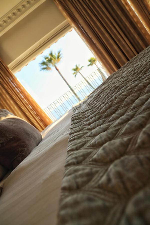 The By The House Bed & Breakfast